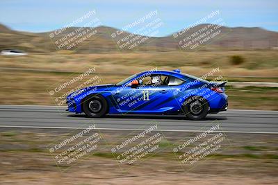 media/Feb-3 Lotus Club of SoCal (Sat) [[bd5762305a]]/Intermediate Run Group/Session 4 (Turn 14)/
